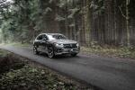 Volkswagen Touareg V8 TDI R-Line by ABT 2019 года
